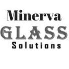 Minerva Glass Solutions