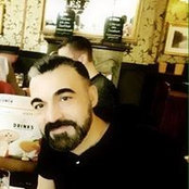 Chris Christodoulou's photo