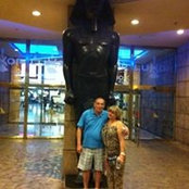 Ti Ti's photo