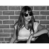 Grethel Lewis's photo