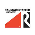 Profilbild von ZVR Zentralverband Raum und Ausstattung