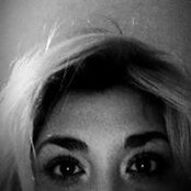 TC Fatma Nur Çalışıcıs foto