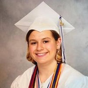 Jess Molnar's photo