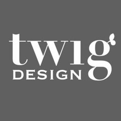 Twig Design LLC