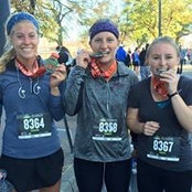 Lauren Iversen's photo