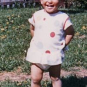 Foto de Marlène Saunders