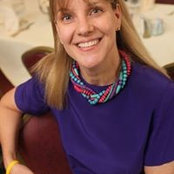 LeeAnn Augustine's photo