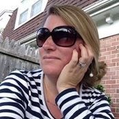 Ginna Roberts's photo
