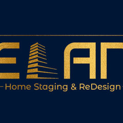 ELAN Home Staging & ReDesign