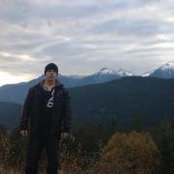 Foto von Charles Simard