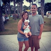 Mallory Bradshaw's photo