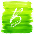 Bespoke Gardening's profile photo
