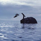 Frederic Billou's photo