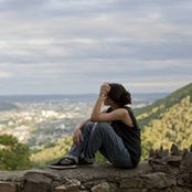 Яна Лаундберг's photo