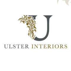 Ulster Interiors Ltd