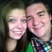 Tommy Stephens's photo