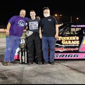 Shane Isgrigg's photo