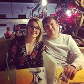 Daryl Finn's photo