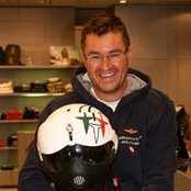 Foto von Thomas Heger