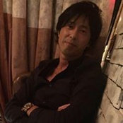 Foto von Yoshiro Miyazaki