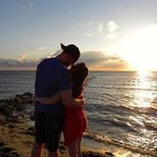Bridget Edwards's photo