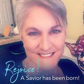 Bonnie Wise-Clark's photo