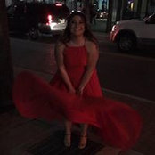 Randa Danae's photo