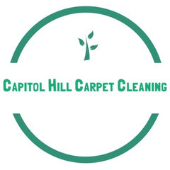 Capitol Hill Carpet Cleaning