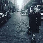 Dani Anne's photo