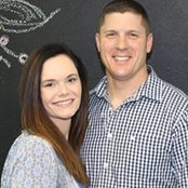 Natalie Loar's photo