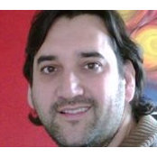 Foto von Fabrizio Roberti