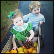 Joseph Chambers's photo
