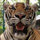 mark_miller63