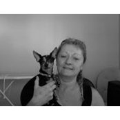 Marla Ferrell's photo