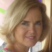 Carol Carnley's photo