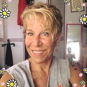 Renee Robillards billede