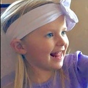Ricky Brown's photo