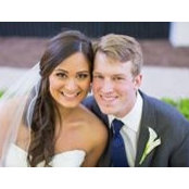 Carrie Strawn's photo