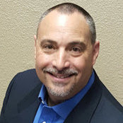 Craig Vallarino's photo