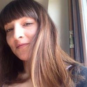 Foto von Federica Becchetti