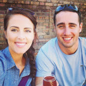 Ashley Resavy's photo