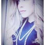 Danielle Torres's photo