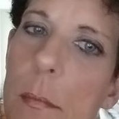 Glenda Mcnabb's photo