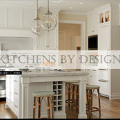 Kitchens By Design Inc Johnston Ri Us 02919 Kitchens By Design Inc