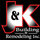 J & K BUILDING & REMODELING INC