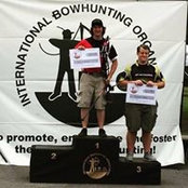 Danny Kobal's photo