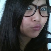 Kitty de Guia-Lefort's photo