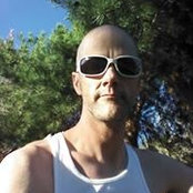 Photo de Joshua Carner