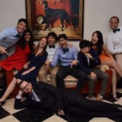 Foto de David Baker
