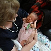 Kim Rutledge's photo